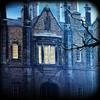 hidden object haunted gallery