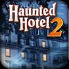 hidden object -haunted hotel 2 gamelinkexchange