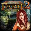 hidden object - manor fable 2