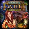 hidden object - manor fable gamelinkexchange