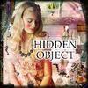 Hidden Object - Marionettes