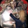 hidden object mirror mysteries