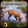 hidden object - mother nature gamelinkexchange