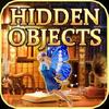 hidden object mystery guardian gamelinkexchange