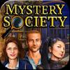 hidden object mystery society gamelinkexchange