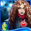 hidden object - mystery trackers: queen of hearts gamelinkexchange