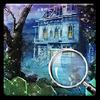 hidden object mystery venue 2