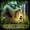 hidden object - mystery venue gamelinkexchange