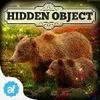Hidden Object - Nature Moms