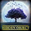 hidden object - psalms gamelinkexchange