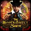 hidden object show
