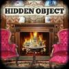 hidden object: spring cleaning gamelinkexchange