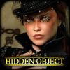 hidden object - steampunk life gamelinkexchange