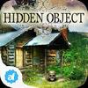 hidden object the cabin 2 free