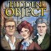 hidden object time crimes case gamelinkexchange