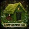 Hidden Object - Treehouse Free