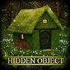 hidden object - treehouse free gamelinkexchange