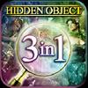 hidden object wonders and match-3 combo pack gamelinkexchange