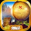 hidden objects ancient city gamelinkexchange