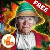 hidden objects - christmas spirit 2