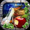 hidden objects fairy tale gamelinkexchange
