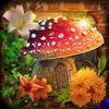 Hidden Objects Fantasy