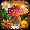 hidden objects fantasy gamelinkexchange