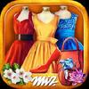 hidden objects fashion store gamelinkexchange