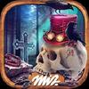 hidden objects gates of inferno underworld