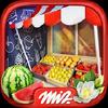 hidden objects grocery store  find hidden things gamelinkexchange