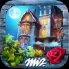hidden objects haunted house gamelinkexchange