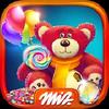 hidden objects kids room  fun games gamelinkexchange