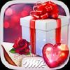 hidden objects love  best love games gamelinkexchange