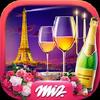 hidden objects - love in paris gamelinkexchange