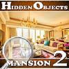 hidden objects mansion 2 gamelinkexchange