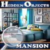 hidden objects mansion gamelinkexchange