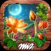 hidden objects mystery garden gamelinkexchange