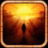 hidden objects: mystery land