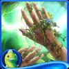 hidden objects - myths of the world: bound stone gamelinkexchange
