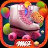hidden objects playground  puzzle games gamelinkexchange