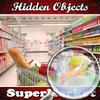 hidden objects supermarket gamelinkexchange