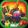 hidden objects supermarket