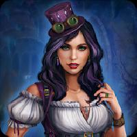 hidden objects: twilight town