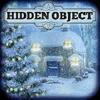 hidden objects - winter wonder gamelinkexchange