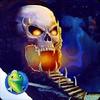 hidden objects - witches legacy: the dark throne
