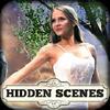 hidden scenes beauty & wonder