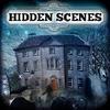 hidden scenes mystery mansion