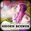 hidden scenes mystic dwellings gamelinkexchange