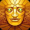 hidden temple - vr adventure gamelinkexchange