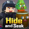 hide and seek gamelinkexchange